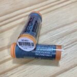 Azul Acinzentado Cor 00460