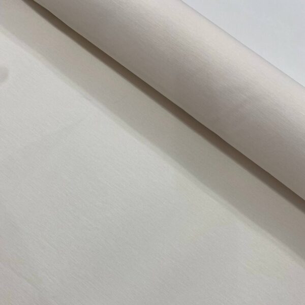 Tecido Waterblock Impermeável Belize Liso Bege 9465 Cor B