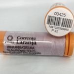 Lilás Claro Cor 00425