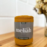 A&ccedil;afr&atilde;o