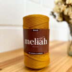 A&ccedil;afr&atilde;o