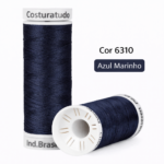 Azul Marinho 6310