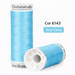 Azul Claro 6143