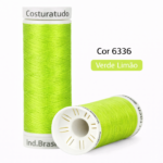 Verde Limão 6336