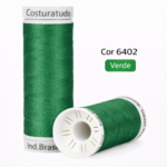 Verde 6402