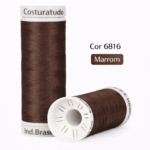Marrom 6816