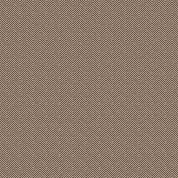 Tricoline Textura Tweed Castanho