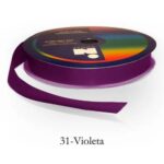 Violeta