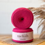 Pantone Viva Magenta