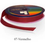 Vermelho