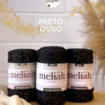 Preto Ouro