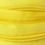 Amarelo Claro 504