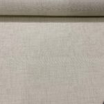 Textura Liso Bege 5644 D Cor C