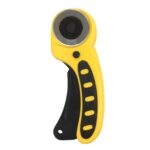 45Mm Amarelo