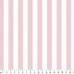 Grande 230 Rosa Cor 1102