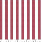 Grande 230 Vermelho Cor 1040