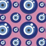 Fundo Rosa Cor 03
