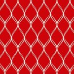 Vermelho Cor 02