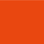 Ocre Cor 1263