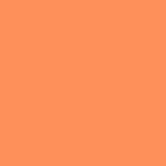 Laranja Cor 1776