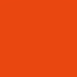 Coral Cor 2253