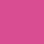 Pink Cor 2363