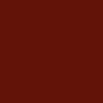 Ferrugem Cor 2961