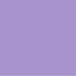 Lilas Cor 3141