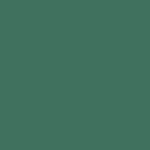 Liso Verde Jade Cor 5508