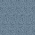 Jeans Cor 01