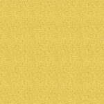Crackelad Amarelo Cor 04