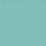 Verde Tiffany Cor 00005