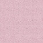 Rosa Cor 06