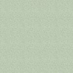 Verde Claro Cor 07
