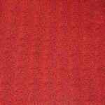 Vermelho Cor 13
