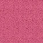 Pink Cor 16