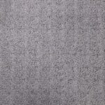 Cinza Chumbo Cor 00017