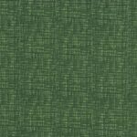 Verde Escuro Cor 08