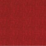 Vermelho Cor 10