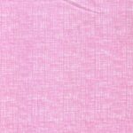 Pink Cor 16