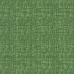 Verde Oliva Cor 31