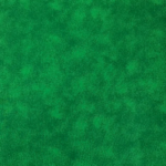 7000 Verde Bandeira Cor 00