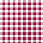 Smart Vermelho Cor 01
