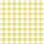 Smart Amarelo Cor 17