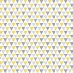 Amarelo C/ Cinza Cor 02
