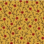 Amarelo Cor 02