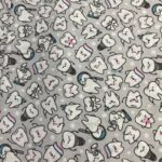 Dentista 5695 Cor A