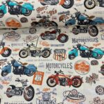 Digital Motos Vintage 5973 D Cor A