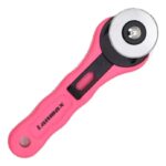 45Mm Pink