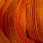 Laranja 523